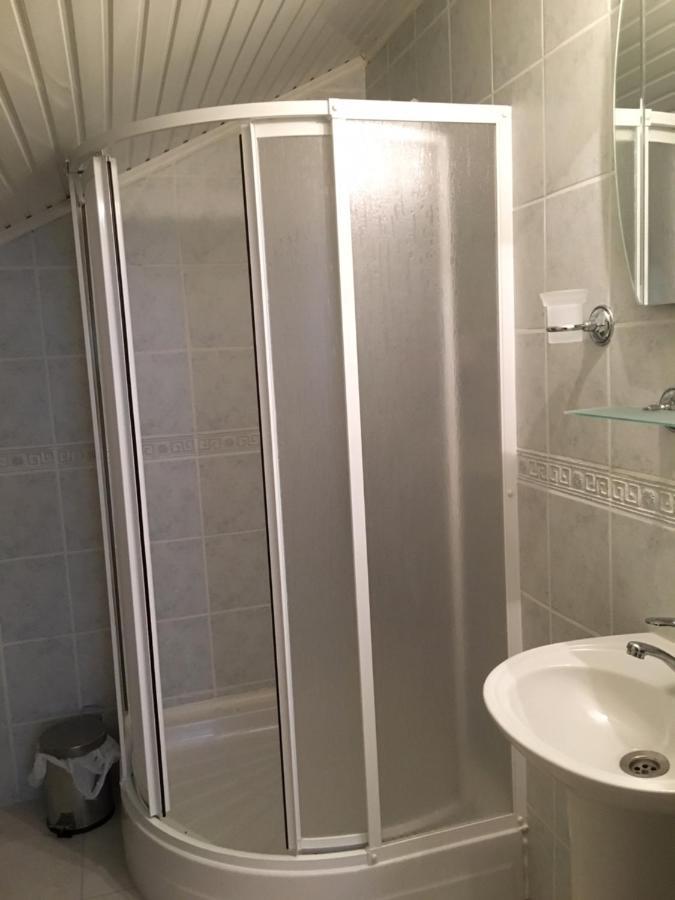 3 Bedrooms Apartment In Oeluedeniz, Ovacik エクステリア 写真