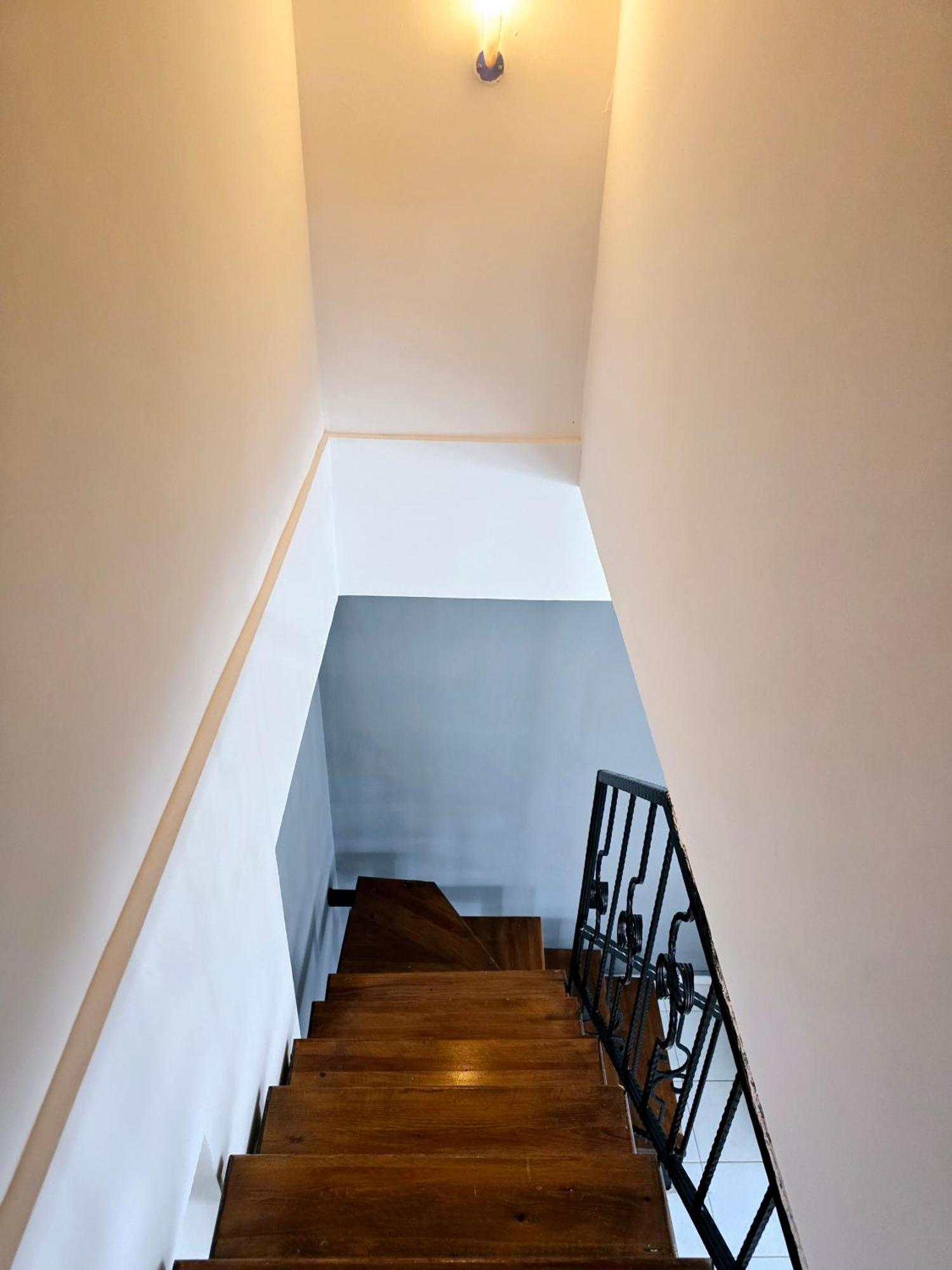 3 Bedrooms Apartment In Oeluedeniz, Ovacik エクステリア 写真