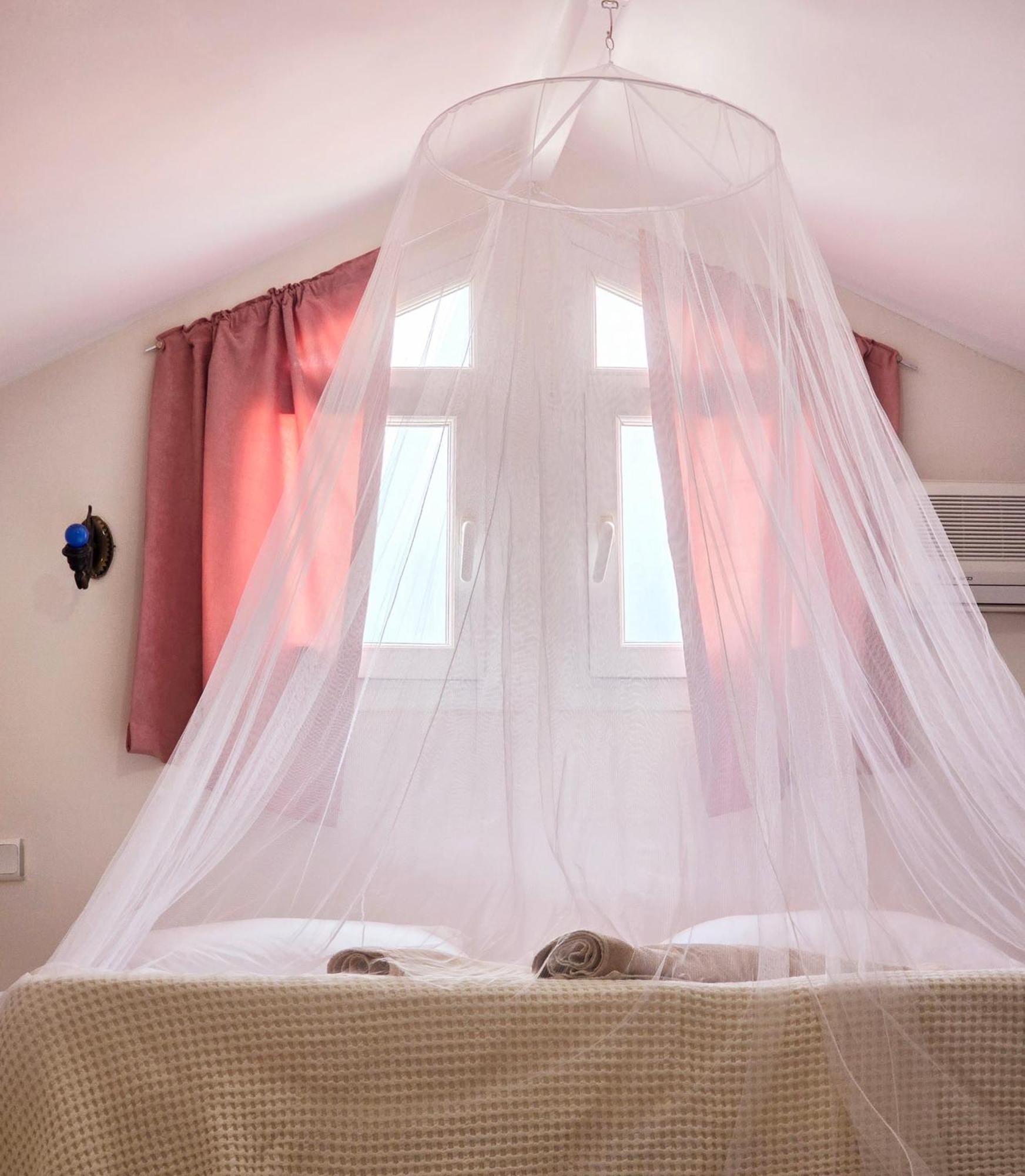 3 Bedrooms Apartment In Oeluedeniz, Ovacik エクステリア 写真