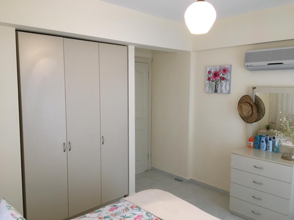 3 Bedrooms Apartment In Oeluedeniz, Ovacik エクステリア 写真